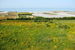 D1 - 2013-04-28_monitoraggio 2 006