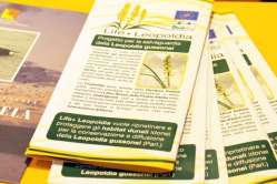 D1 - 2014-05-08_monitoraggio life 002