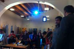 E1 - 2012-11-25_Presentazione 001