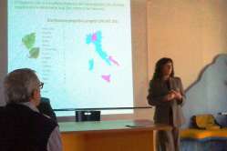 E1 - 2012-11-25_Presentazione 002