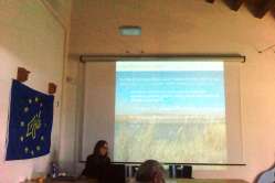 E1 - 2012-11-25_Presentazione 003
