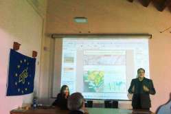 E1 - 2012-11-25_Presentazione 004