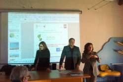 E1 - 2012-11-25_Presentazione 005