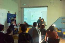 E1 - 2012-11-25_Presentazione 006