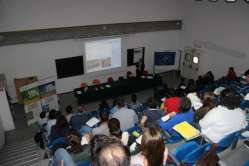 E6 - 2014-05-14_workshop ambienti dunali 1 002