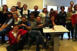 E6 - 2014-05-14_workshop ambienti dunali 1 003
