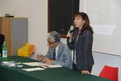 E6 - 2014-05-14_workshop ambienti dunali 1 005