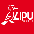 logo lipu