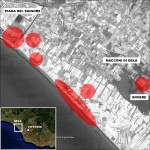 mappe-GELA