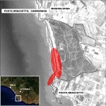 mappe-randello