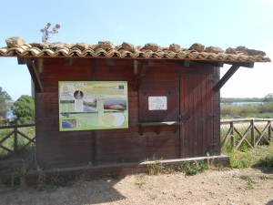pannelli divulgativi