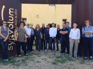 2015-10-13_E8-secondo corso di formazione_018